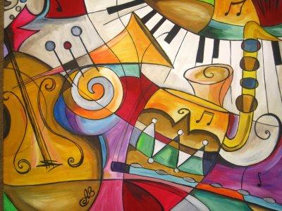 Música, artes, Don Sevilla, Blog, Editor, Nicaragua, Ensayo